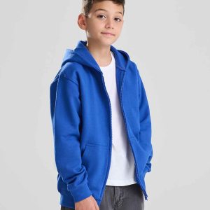 import placeholder for jh050b