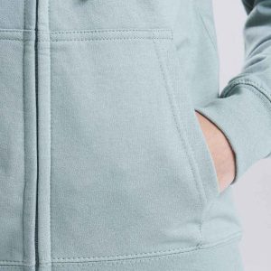 import placeholder for jh050f