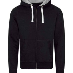 import placeholder for jh052