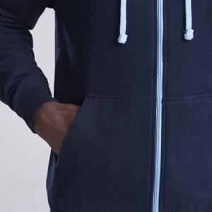 import placeholder for jh053