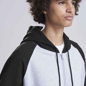 import placeholder for jh063