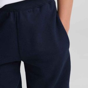 import placeholder for jh072