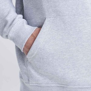 import placeholder for jh101