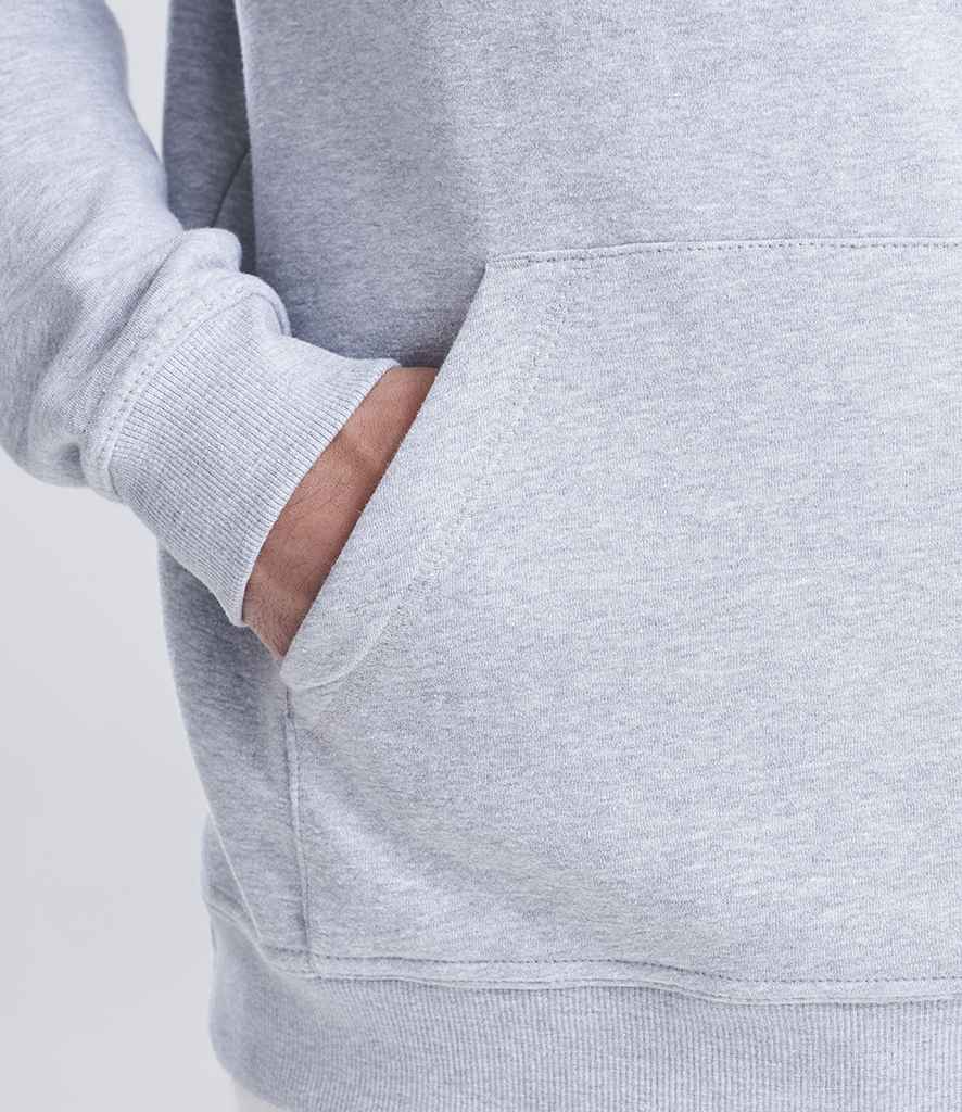 import placeholder for jh101