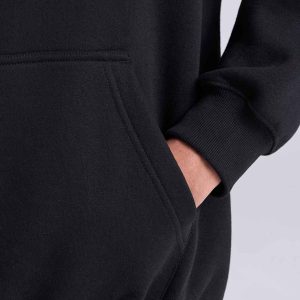 import placeholder for jh111