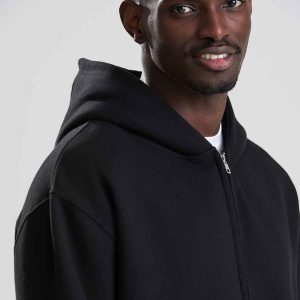 import placeholder for jh115