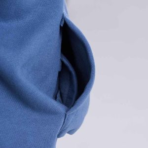 import placeholder for jh120