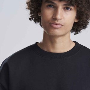 import placeholder for jh123