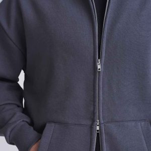 import placeholder for jh125