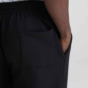 import placeholder for jh128