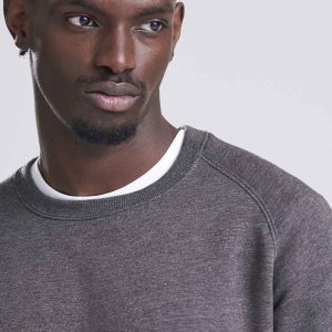 import placeholder for jh130