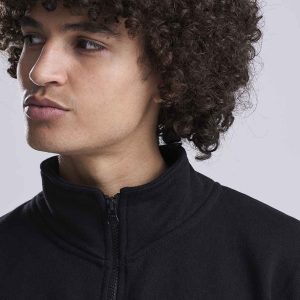 import placeholder for jh147