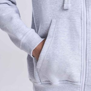 import placeholder for jh150