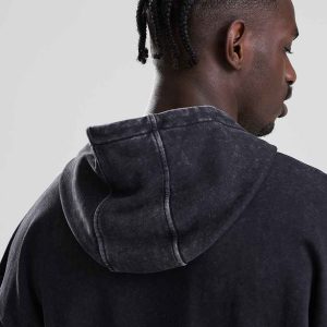 import placeholder for jh180