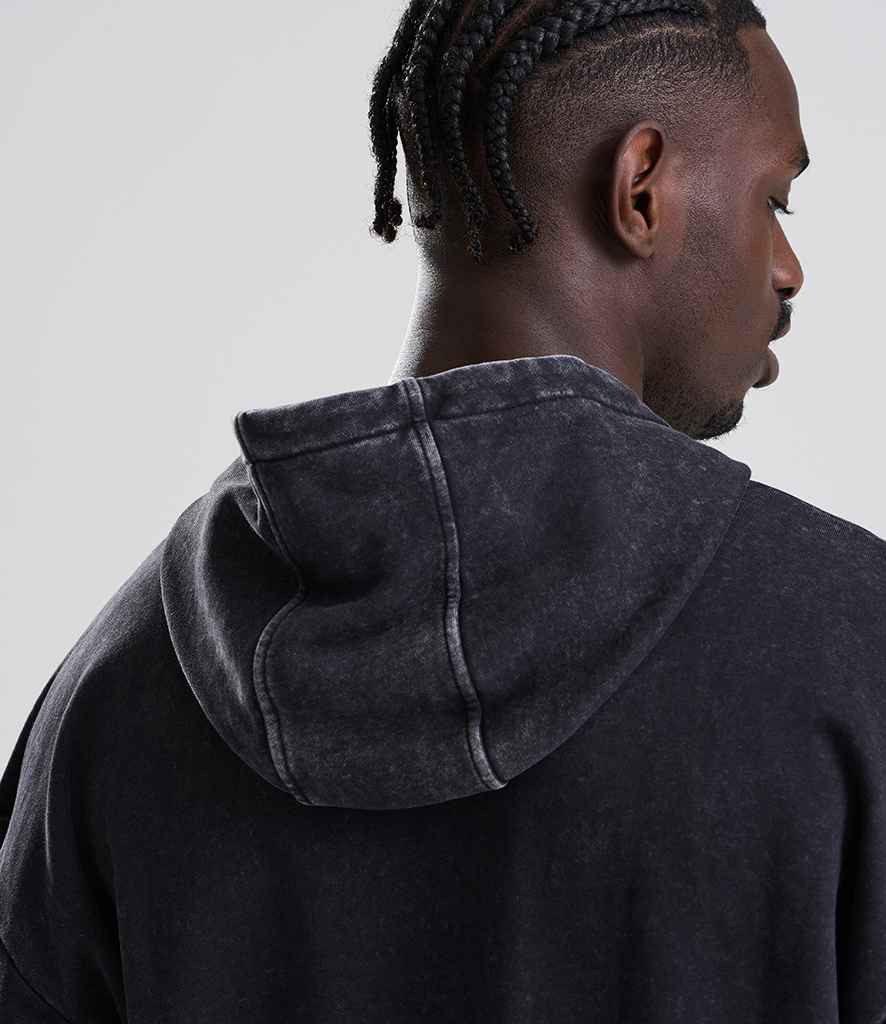 import placeholder for jh180