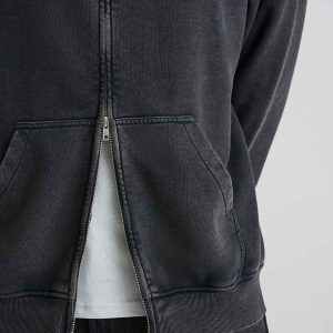 import placeholder for jh185