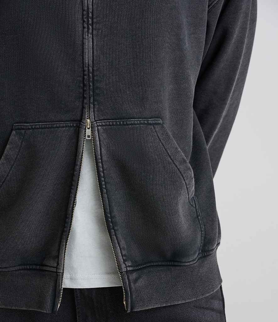 import placeholder for jh185