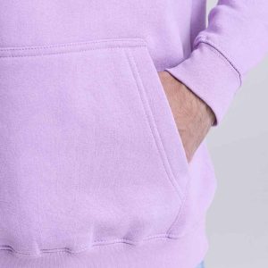 import placeholder for jh201