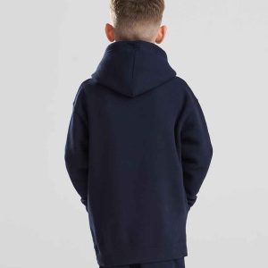 import placeholder for jh201b