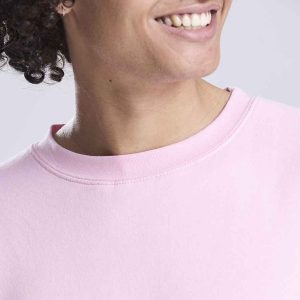 import placeholder for jh230