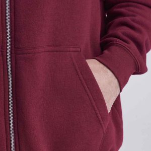 import placeholder for jh250