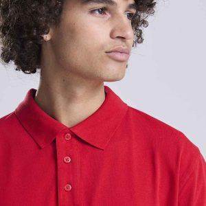 import placeholder for jp100