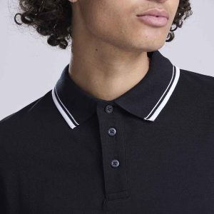 import placeholder for jp103