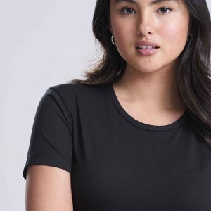 import placeholder for jt001f