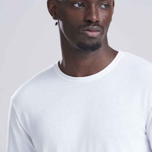 import placeholder for jt002