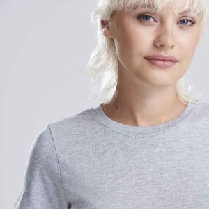 import placeholder for jt006