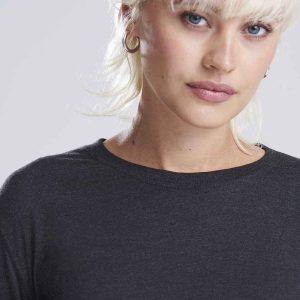 import placeholder for jt016