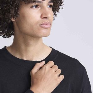 import placeholder for jt019