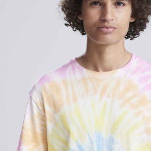 import placeholder for jt022