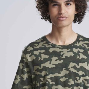 import placeholder for jt034