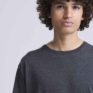 import placeholder for jt099