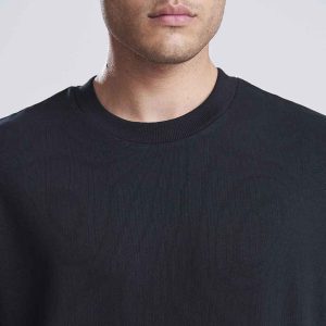 import placeholder for jt120