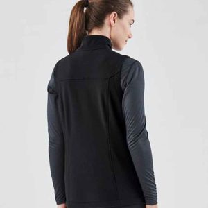 import placeholder for ksv1w