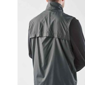 import placeholder for ktv1