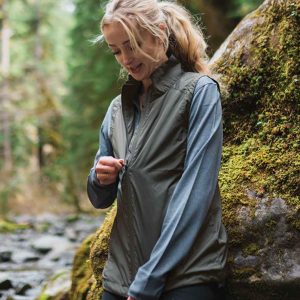 import placeholder for ktv1w