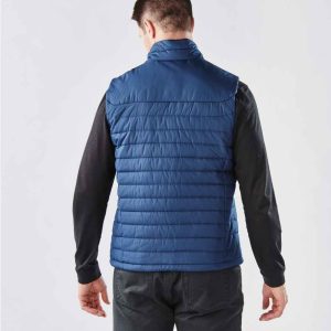 import placeholder for kxv1