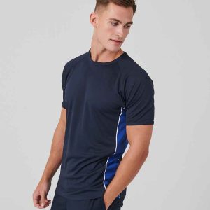 import placeholder for lv240