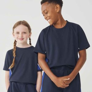 import placeholder for lv242