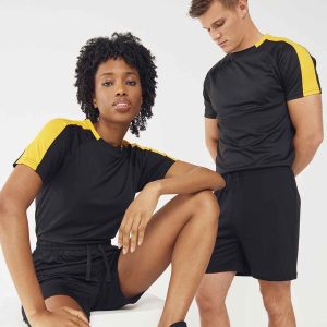 import placeholder for lv290