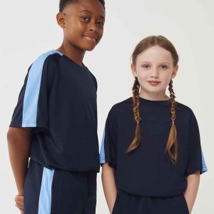 import placeholder for lv292