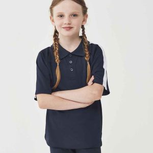 import placeholder for lv293