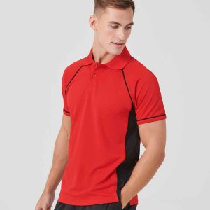 import placeholder for lv310