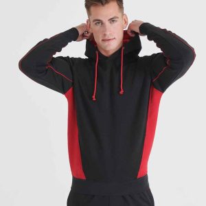 import placeholder for lv335