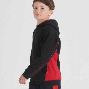 import placeholder for lv339