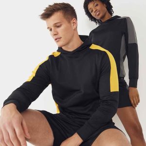 import placeholder for lv341