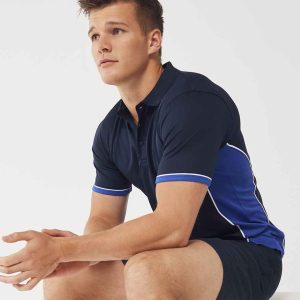 import placeholder for lv355